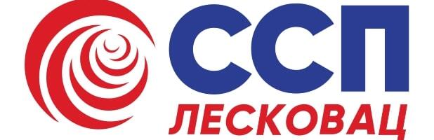 SSP Leskovac najoštrije osuđuje pretnje upućene odborniku Bojanu Stankoviću