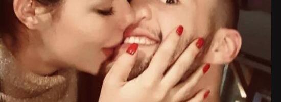 BOGDANA JE STARIJA OD MUŽA VELJKA RAŽNATOVIĆA: Evo koja je razlika u godinama