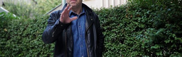 "Da sam ostao u Sarajevu, ne bih bio živ" Nele Karajlić opisao stanje pre raspada Jugoslavije "Bilo je katastrofalno mnogo odmazdi"