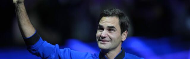 Rodžer Federer se vraća na Australijan open: Legendarni Švajcarac potvrdio svoju odluku