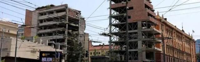 Generalštab: Kušner se povlači, Vučić ljut zbog 'gubitka 750 miliona evra'