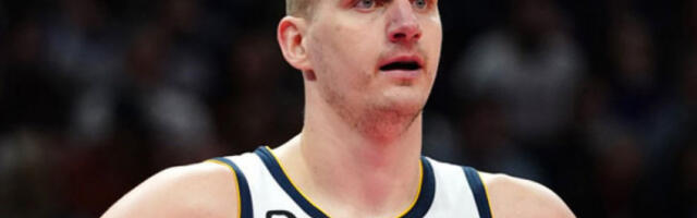 Денвер победио Орландо, Јокић постигао нови трипл-дабл