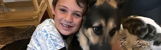 Dečak (13) žrtvovao život da spasi majku od pomahnitalog dečka: Komšije zatekle stravičan prizor