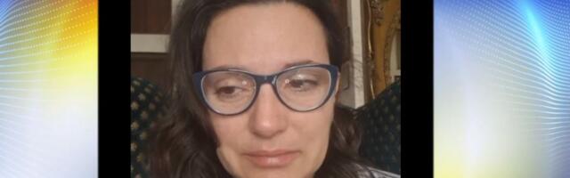 Prva izjava Milice Milše nakon dve operacije: Otkrila kako je saznala da ima karcinom