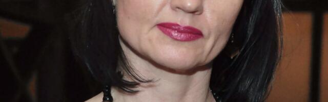 Stotine ljudi u Srbiji dobile otkaz zbog podrške, ili učešća u protestima. Jedna od njih Kragujevčanka Suzana Rogan (VIDEO)