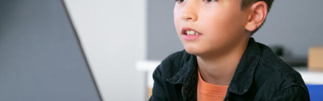 Све млађа деца жртве порнографије: зависност почиње са пет година