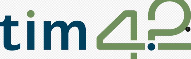 Tim 42 napušta radne grupe u Leskovcu za izradu Programa za mlade zbog netransparentnog procesa