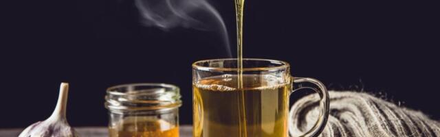 Ko ne sme da jede med? Ako imate ovo zdravstveno stanje, oprez