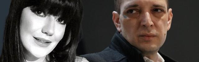 DVE VAŽNE ODLUKE U SLUČAJU UBISTVA PEVAČICE JELENE MARJANOVIĆ! Zoran Marjanović tvrdi da mu je ćerka "najbolji alibi", evo da li će devojčica svedočiti!