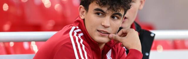 SEĆA LI SE NEKO OVOG MOMKA?! ILI SU GA SVI ZABORAVILI: Iza njega je težak period! Bio je nada Liverpula, a pre Srbije izabrao je Španiju!