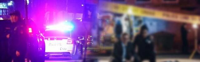 RAFAL ZA KALIĆA PRED KUĆNIM PRAGOM! Poslovi sa drogom biznismenu došli glave?! UBICA NIKADA NIJE PRONAĐEN!