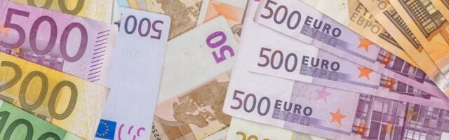 3 znaka dobijaju nasledstvo i brdo keša: 1 datum je ključan - sudbina sprema preokret