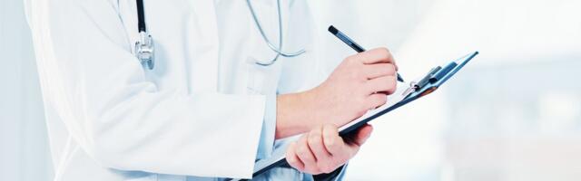 Skandal u Zagrebu: Lekar uzimao 1000 evra za preskakanje liste čekanja, instrumente nosio u privatnu kliniku?