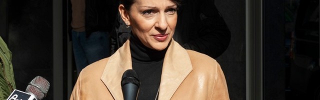 Od kada su orden i pozeraj važniji Kriznom štabu od života ljudi?