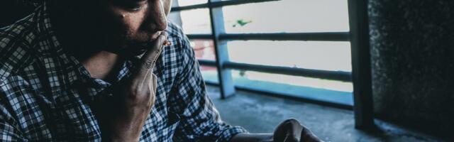 Žena me je napustila pred Božić i nestala bez traga: Pitao sam se zašto, a onda sam pronašao poruku