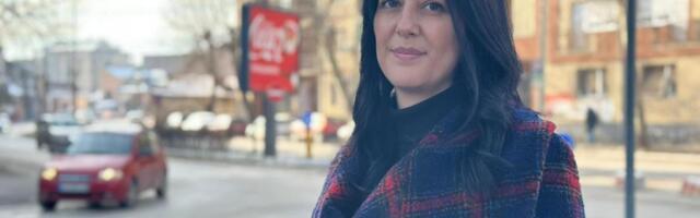 DRŽAVA POMAŽE MAJKAMA! Dušica iz Čačka rodila blizance, pa rešila stambeno pitanje uz državnu pomoć: "Ovo je naš dom iz snova!" (FOTO)