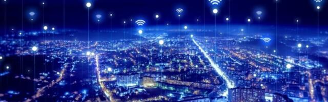 WiFi vas prati i bez kamera: Zna gde ste i šta radite, čak i iza zida - ovako ga sprečite