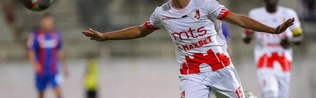 Superliga: Nišlije beže sa dna tabele i guraju Napredak u ambis (VIDEO)