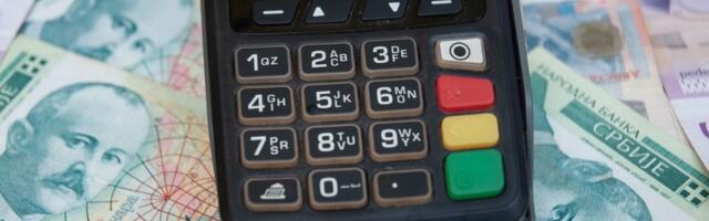 SRCE: Zaposlenima u Vino Župa iz Aleksandrovca nisu isplaćene plate za period april-decembar 2025.