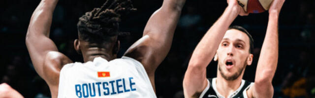 Турбулентно стање у Хумској