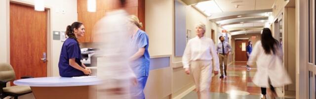 Najavljena rekonstrukcija Zdravstvenog centra Kladovo: Očekuju se i nova radna mesta