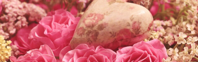 Dnevni horoskop za 22. februar: Lavu se simpatija mota po glavi, Rakovima dan za ljubavni kontakt