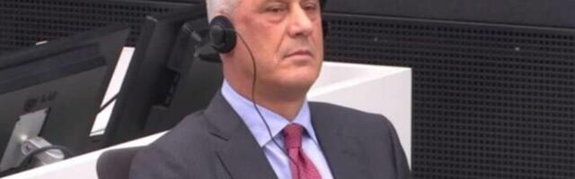 Presuda OVK: Uskoro nas očekuje odluka o krivici ili nevinosti