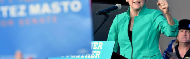 Рат против Ирана заснован на лажима