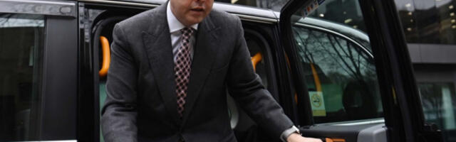 Кан: Лакше је почети рат него га завршити