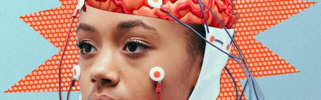 Šta zaista izaziva migrenu