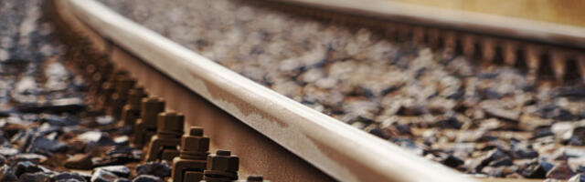 “Београдчвор” добија посао верификације за нову железничку пругу код Крагујевца