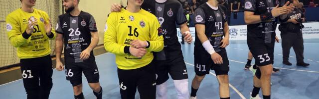 Sve je gotovo, formira se Regionalna liga, samo jedna stvar nije poznata!