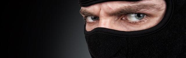 Ušetao u 6 ujutru u pekaru s fantomkom na glavi: Radnica istraumirana, "glas mi nije izlazio iz usta"