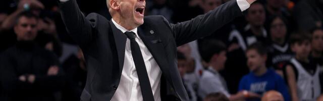 Penjaroja: Ne igramo na istom nivou, ali imamo i kraći roster – Karlikov potpis veoma važan