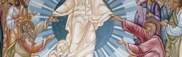 SUTRA JE CRVENO SLOVO: Obeleževamo treći dan Vaskrsa - Vaskršnji ili Svetli utorak!