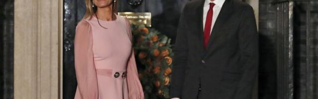 SKANDAL POTRESA ŠPANIJU: Supruga premijera Sančeza osumnjičena za NIZ KRIVIČNIH DELA!