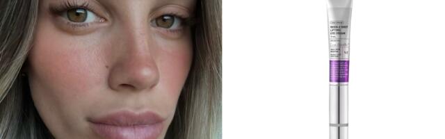 Skincare 2.0: Zaboravite na obične kreme za oči, stigle su one koje vibriraju