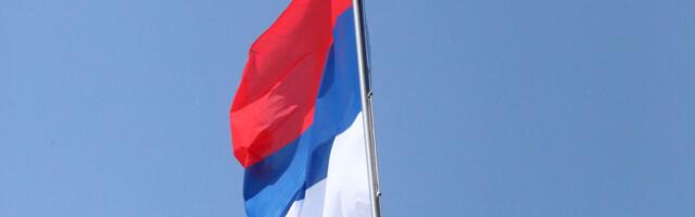 U Republici Srpskoj Dan žalosti