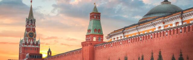 NOVI PODACI O KRIZI Rusija troši poslednje rezerve?