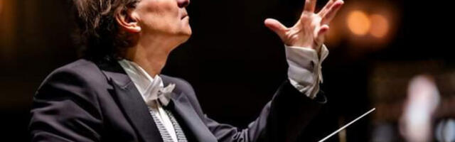 Оперска прича о животу у боемском кварту у Паризу