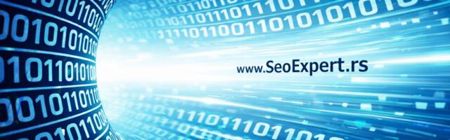 Milan Todorović, SEO stručnjak: 5 konkretnih saveta kako da vaš sajt bolje prodaje u AI eri