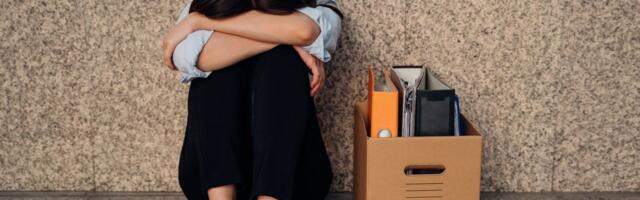 Poznati proizvođač kućnih aparata zatvara fabriku: Bez posla ostaje 600 radnika