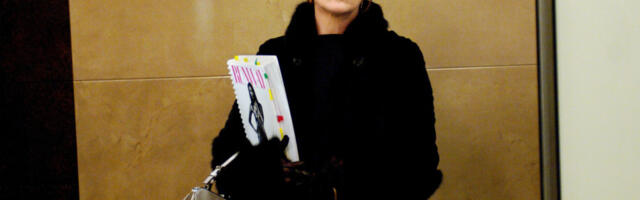 3 znaka koja se prave hladna, a zapravo OSEĆAJU najviše