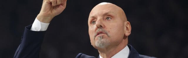 Обрадовић: Приступамо Златибору максимално озбиљно