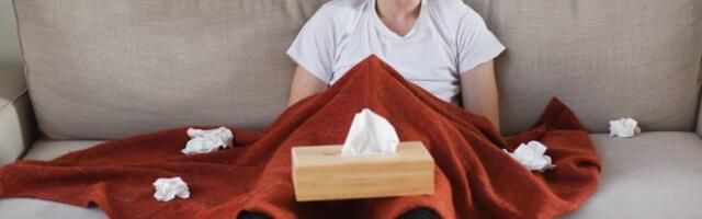 Koliko je previše? Studija sa Oksforda ruši mitove o masturbaciji (ali ima i kvaka)