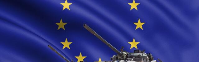 Da li se Evropska unija sprema za budućnost bez SAD? Umesto Člana 5 povelje NATO tu je Član 42.7 Ugovora o EU