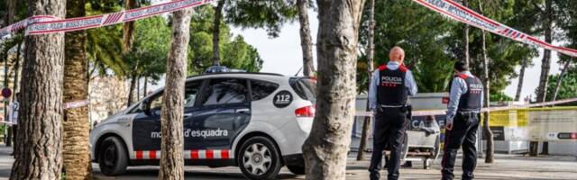 SRBIN RANJEN U ŠPANIJI POVEZAN SA "ŠKALJARSKIM KLANOM"?! Policija pokušava da utvrdi tačno mesto pucnjave, žrtva odbija saradnju!