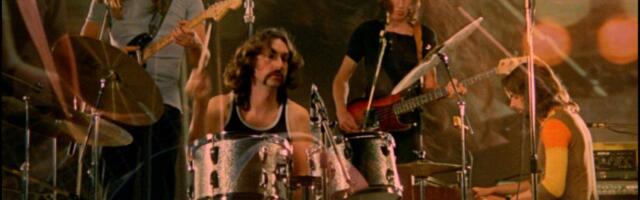 Umro saradnik grupe Pink Flojd