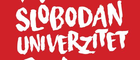 Proglas zaposlenih na univerzitetu u Novom Sadu povodom zbivanja u Zmaj Jovinoj Gimnaziji