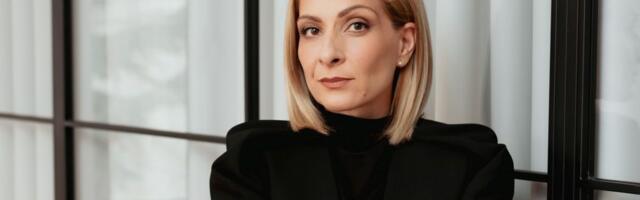 Od nafte do zlata: Kako robe pokreću svet